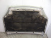  CAPO CITROEN C5 BERLINA 
