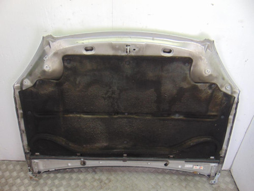  CAPO CITROEN C5 BERLINA 