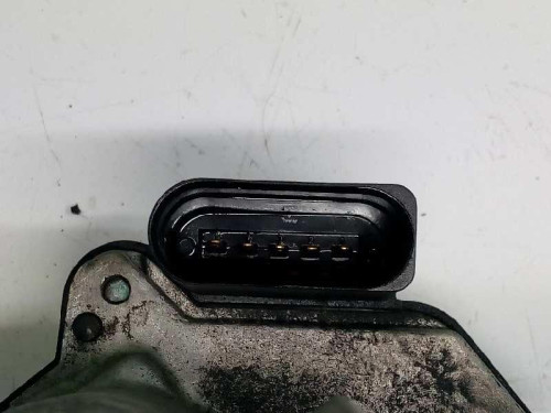  CAJA MARIPOSA VOLKSWAGEN PASSAT BERLINA (3C2) 