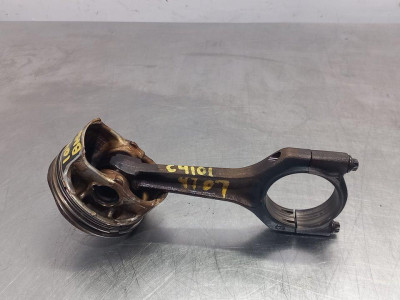 PISTON, BMW, SERIE 1 BERLINA (E81/E87)