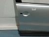  PUERTA DELANTERA DERECHA Volkswagen TIGUAN (5N1) 