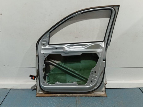  PUERTA DELANTERA DERECHA Volkswagen TIGUAN (5N1) 