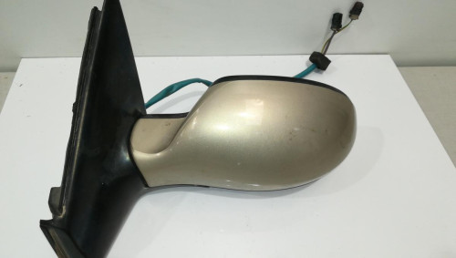  RETROVISOR IZQUIERDO Citroen C5 BERLINA 