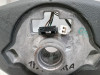  VOLANTE Opel CORSA D 