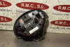  AIRBAG DELANTERO IZQUIERDO Peugeot 308 