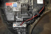  AIRBAG DELANTERO IZQUIERDO Peugeot 308 