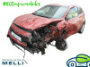 KIA SPORTAGE (QL) — автомобиль-донор на запчасти 