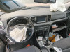 KIA SPORTAGE (QL) — автомобиль-донор на запчасти 