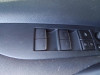 MANDO ELEVALUNAS DELANTERO IZQUIERDO Toyota 