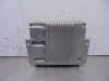 CENTRALITA MOTOR UCE MERCEDES-BENZ CLASE ML (BM 163) 