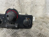 MANDO CALEFACCION / AIRE ACONDICIONADO 
