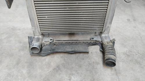 INTERCOOLER Renault 