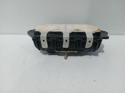AIRBAG DELANTERO DERECHO, CITROEN, C3