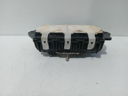  AIRBAG DELANTERO DERECHO CITROEN C3 