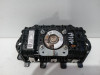  AIRBAG DELANTERO DERECHO CITROEN C3 