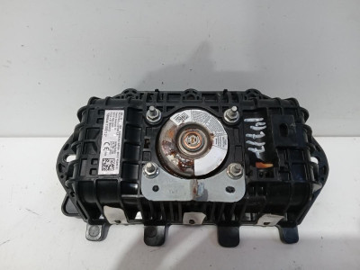 AIRBAG DELANTERO DERECHO, CITROEN, C3