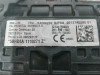  AIRBAG DELANTERO DERECHO CITROEN C3 