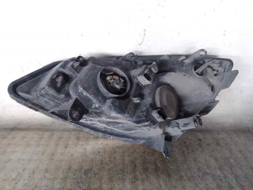 FARO DERECHO RENAULT SCENIC II (JM) 