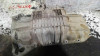 CARTER Ford FIESTA (CBK) 