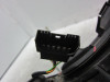  PILOTO TRASERO DERECHO BMW SERIE Z4 ROADSTER (E89) 