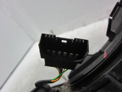 PILOTO TRASERO DERECHO, BMW, SERIE Z4 ROADSTER (E89)