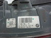  PILOTO TRASERO DERECHO BMW SERIE Z4 ROADSTER (E89) 
