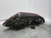  PILOTO TRASERO DERECHO BMW SERIE Z4 ROADSTER (E89) 