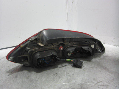 PILOTO TRASERO DERECHO, BMW, SERIE Z4 ROADSTER (E89)