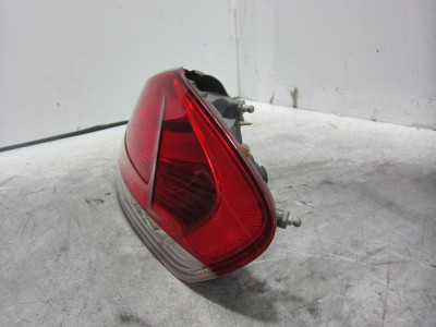 PILOTO TRASERO DERECHO, BMW, SERIE Z4 ROADSTER (E89)