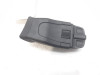  MANDO MULTIFUNCION SEAT IBIZA BERLINA (6J5) 