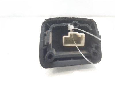 MANDO MULTIFUNCION, SEAT, IBIZA BERLINA (6J5)