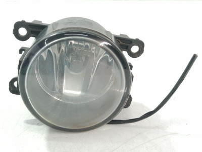 FARO ANTINIEBLA DERECHO, FORD, FOCUS SPORTBREAK (CAP)