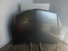  CAPO OPEL ASTRA H BERLINA 