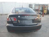  MAZDA 6 BERLINA (GG) 
