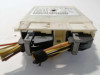  MODULO ELECTRONICO MERCEDES-BENZ CLASE E (BM 212) LIM. 