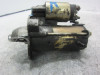 MOTOR ARRANQUE FORD FIESTA (CBK) 