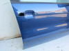  PUERTA DELANTERA DERECHA BMW SERIE X5 (E53) 