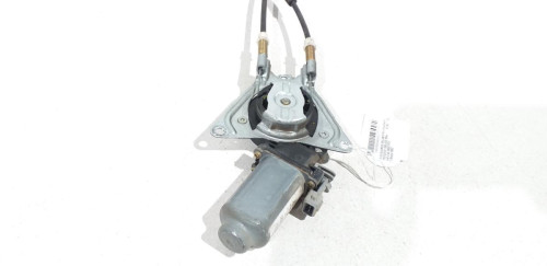  ELEVALUNAS DELANTERO IZQUIERDO Peugeot 106 (S2) 