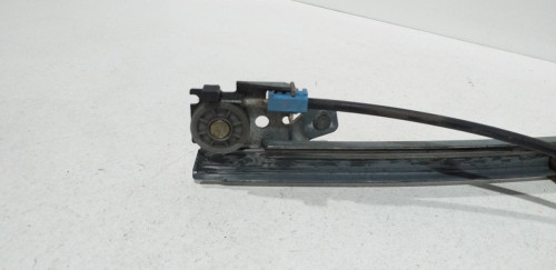  ELEVALUNAS DELANTERO IZQUIERDO Peugeot 106 (S2) 