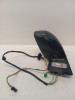  RETROVISOR DERECHO CITROEN C4 SEDAN 