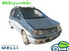 HYUNDAI MATRIX (FC) — vehículo donante para recambios 