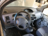 HYUNDAI MATRIX (FC) — vehículo donante para recambios 