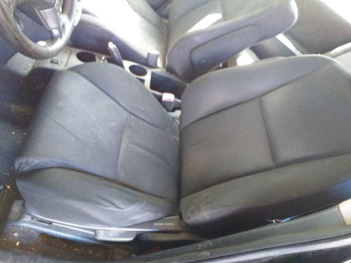  TOYOTA COROLLA VERSO (R1) 