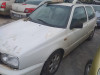 VOLKSWAGEN GOLF III (1H1)(11.1991) — Donor Vehicle for Used Parts 