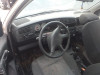 VOLKSWAGEN GOLF III (1H1)(11.1991) — Donor Vehicle for Used Parts 