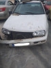 VOLKSWAGEN GOLF III (1H1)(11.1991) — Donor Vehicle for Used Parts 