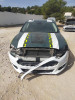 FORD MONDEO BERLINA (CNG) — автомобиль-донор на запчасти 