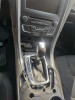 FORD MONDEO BERLINA (CNG) — автомобиль-донор на запчасти 