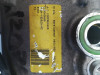  COMPRESOR AIRE ACONDICIONADO FORD FIESTA (CBK) 
