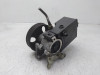 BOMBA DIRECCION Ssangyong RODIUS 